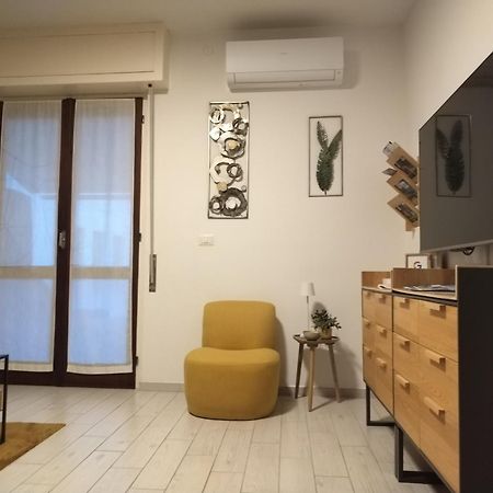 Valtellina -La Casina Sondrio Villa Bagian luar foto