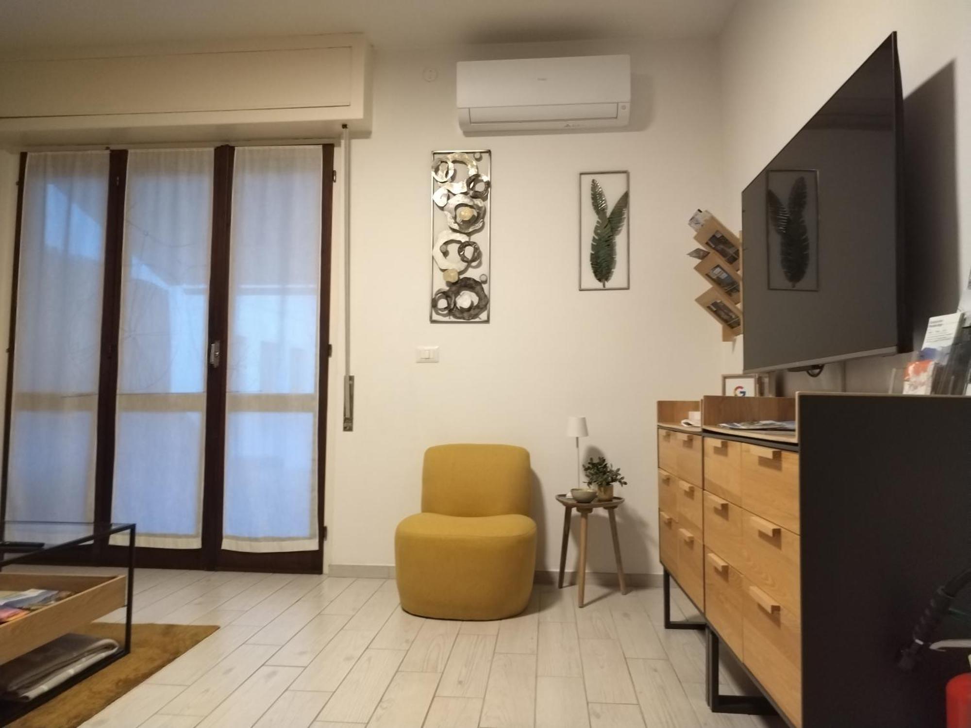 Valtellina -La Casina Sondrio Villa Bagian luar foto