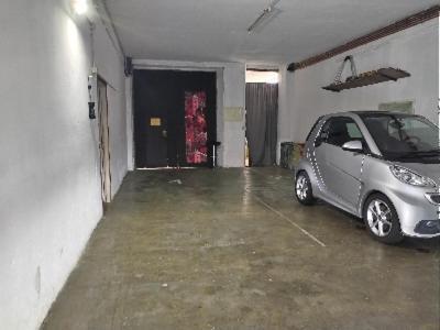 Valtellina -La Casina Sondrio Villa Bagian luar foto
